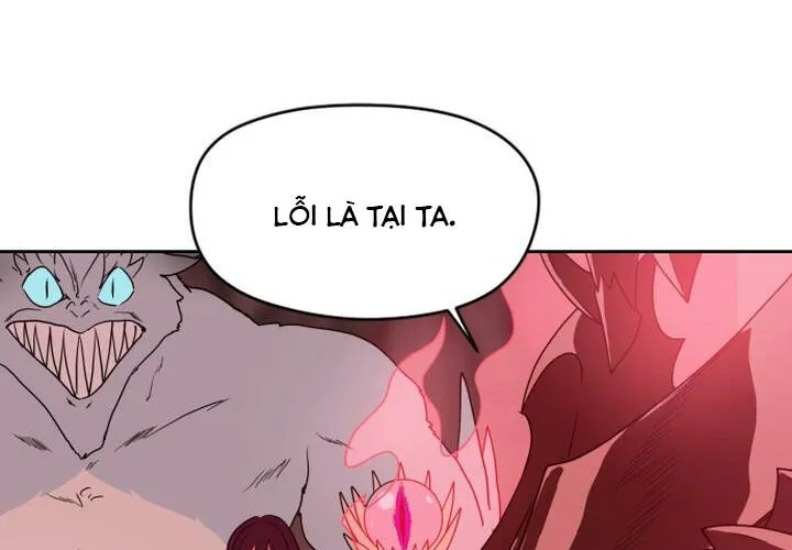 Học Viện Nữ Pháp Sư Chap 13 - Next Chap 14
