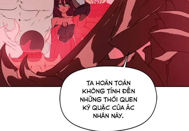 Học Viện Nữ Pháp Sư Chap 13 - Next Chap 14
