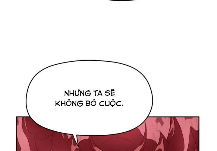 Học Viện Nữ Pháp Sư Chap 13 - Next Chap 14