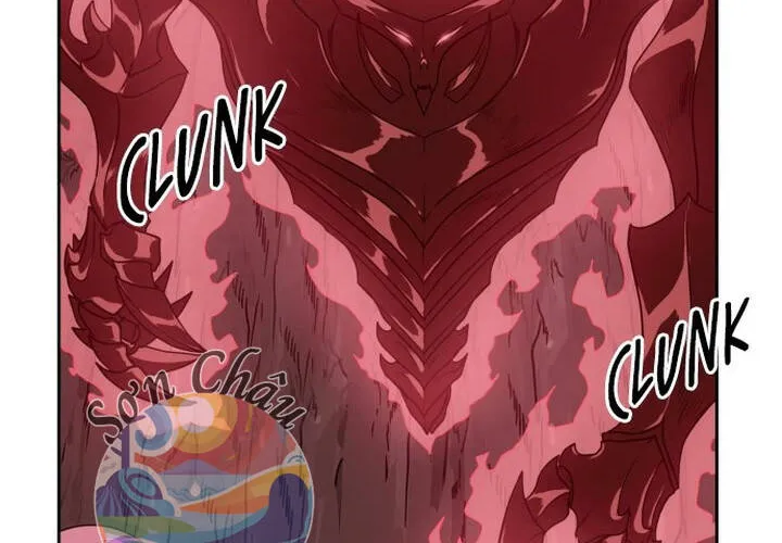 Học Viện Nữ Pháp Sư Chap 13 - Next Chap 14