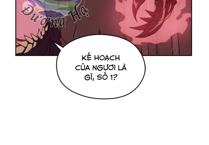 Học Viện Nữ Pháp Sư Chap 13 - Next Chap 14