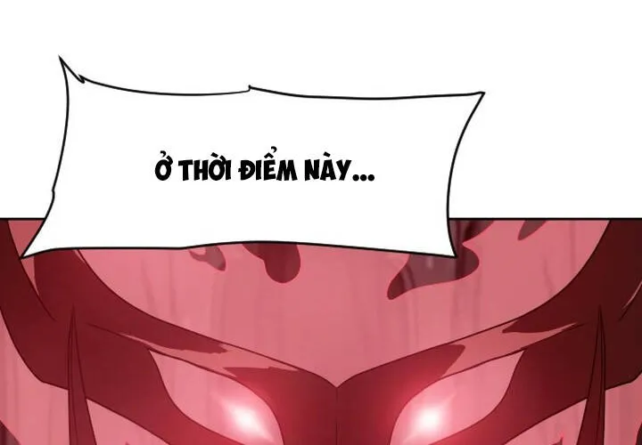 Học Viện Nữ Pháp Sư Chap 13 - Next Chap 14