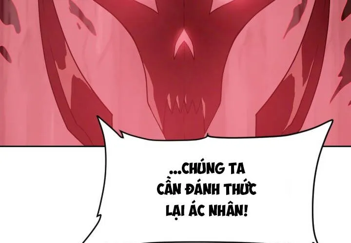 Học Viện Nữ Pháp Sư Chap 13 - Next Chap 14