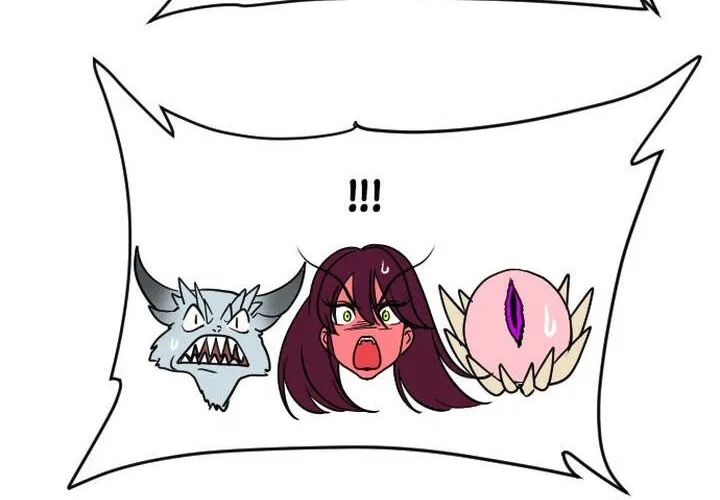 Học Viện Nữ Pháp Sư Chap 13 - Next Chap 14