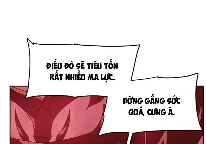 Học Viện Nữ Pháp Sư Chap 13 - Next Chap 14