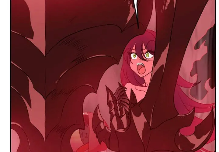 Học Viện Nữ Pháp Sư Chap 13 - Next Chap 14