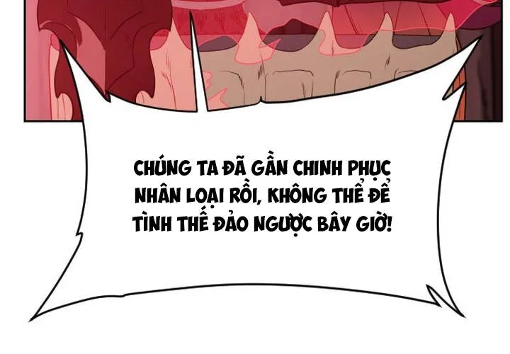 Học Viện Nữ Pháp Sư Chap 13 - Next Chap 14