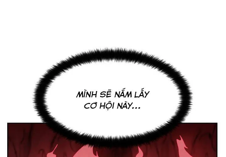 Học Viện Nữ Pháp Sư Chap 13 - Next Chap 14