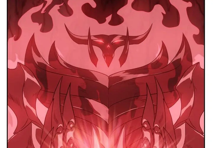 Học Viện Nữ Pháp Sư Chap 13 - Next Chap 14