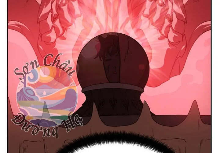 Học Viện Nữ Pháp Sư Chap 13 - Next Chap 14