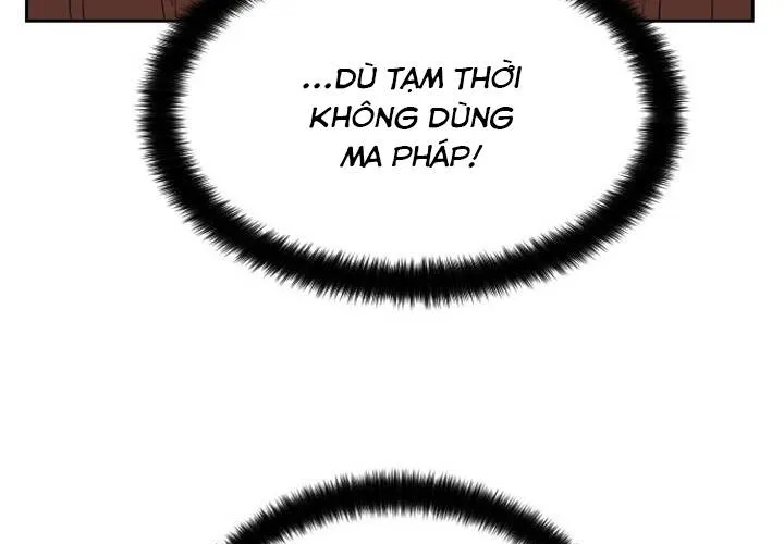 Học Viện Nữ Pháp Sư Chap 13 - Next Chap 14