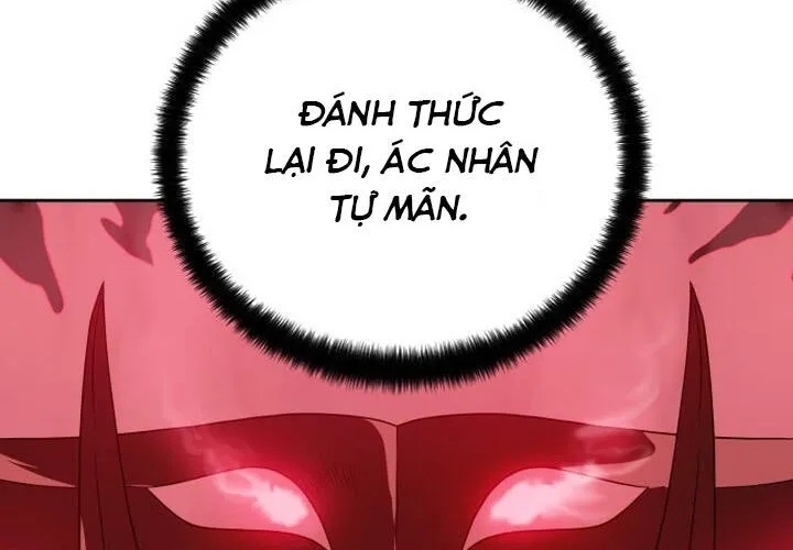 Học Viện Nữ Pháp Sư Chap 13 - Next Chap 14