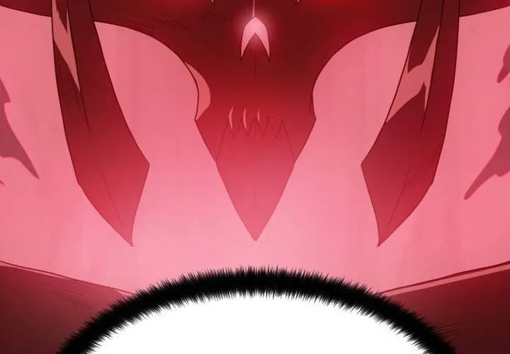 Học Viện Nữ Pháp Sư Chap 13 - Next Chap 14