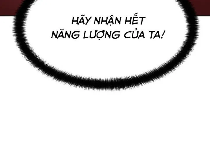 Học Viện Nữ Pháp Sư Chap 13 - Next Chap 14