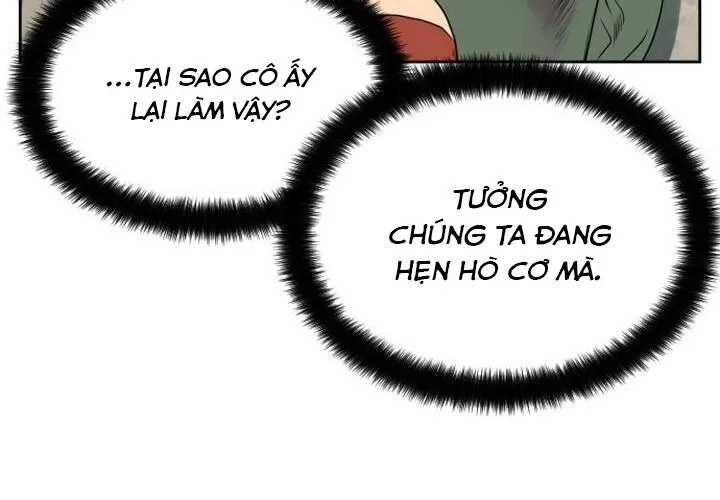 Học Viện Nữ Pháp Sư Chap 13 - Next Chap 14
