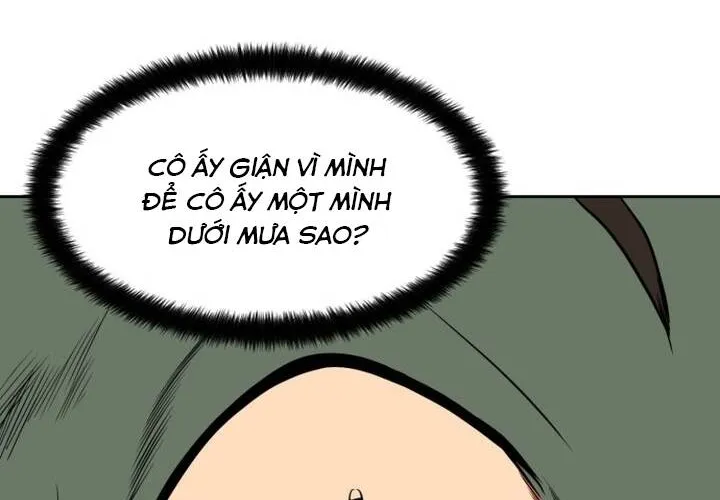 Học Viện Nữ Pháp Sư Chap 13 - Next Chap 14