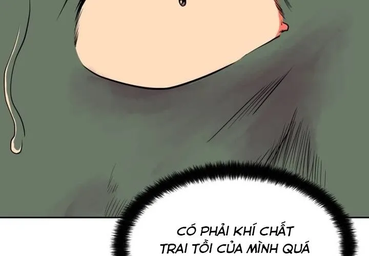 Học Viện Nữ Pháp Sư Chap 13 - Next Chap 14