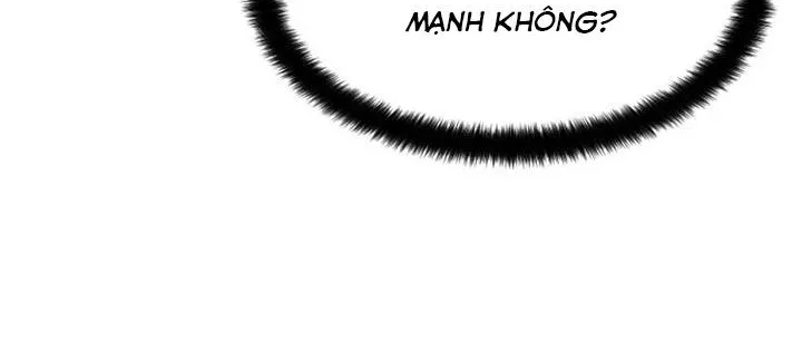 Học Viện Nữ Pháp Sư Chap 13 - Next Chap 14