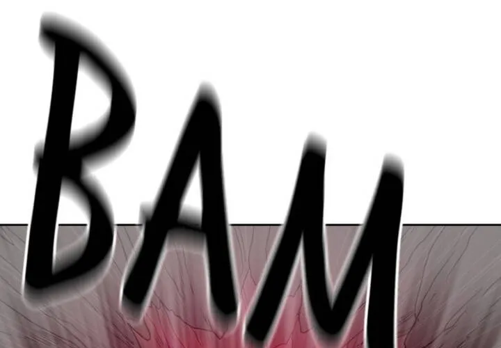 Học Viện Nữ Pháp Sư Chap 13 - Next Chap 14