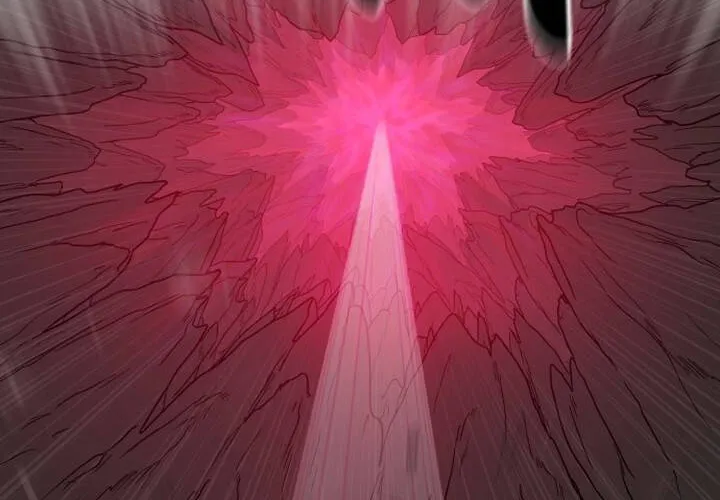 Học Viện Nữ Pháp Sư Chap 13 - Next Chap 14