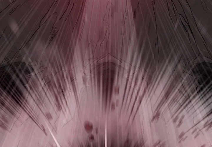 Học Viện Nữ Pháp Sư Chap 13 - Next Chap 14