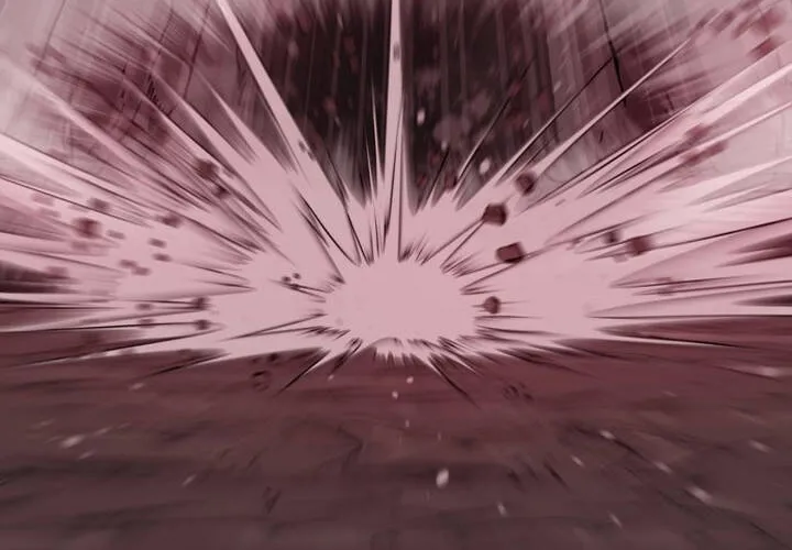 Học Viện Nữ Pháp Sư Chap 13 - Next Chap 14