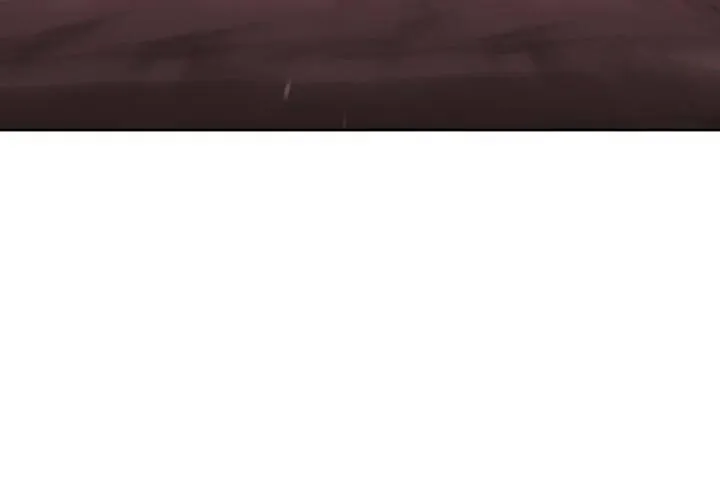 Học Viện Nữ Pháp Sư Chap 13 - Next Chap 14