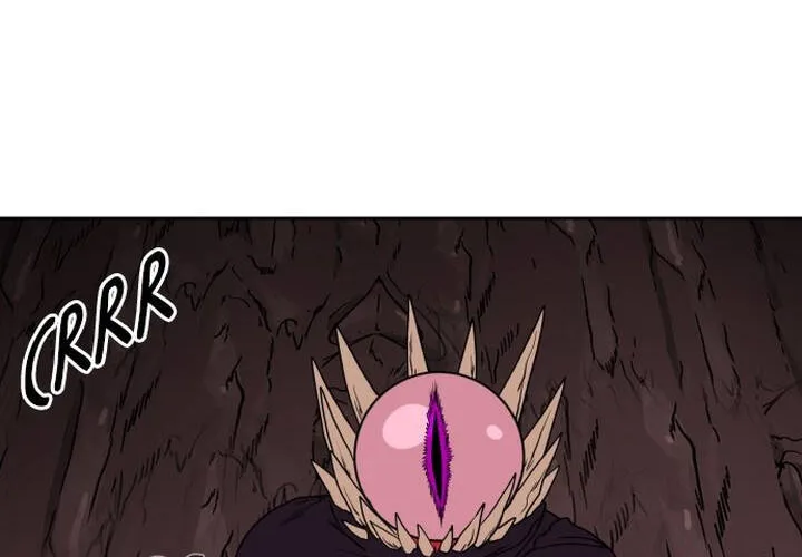 Học Viện Nữ Pháp Sư Chap 13 - Next Chap 14