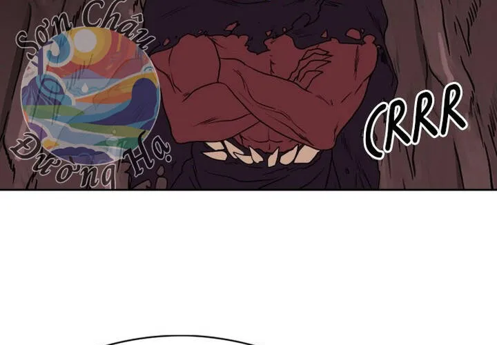 Học Viện Nữ Pháp Sư Chap 13 - Next Chap 14