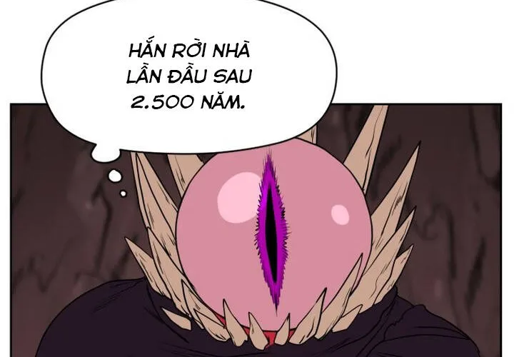 Học Viện Nữ Pháp Sư Chap 13 - Next Chap 14