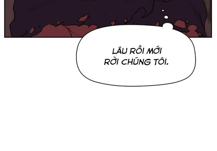 Học Viện Nữ Pháp Sư Chap 13 - Next Chap 14