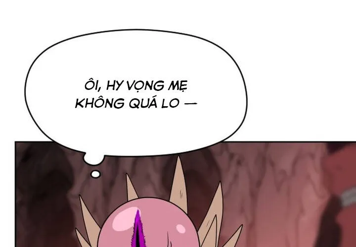 Học Viện Nữ Pháp Sư Chap 13 - Next Chap 14