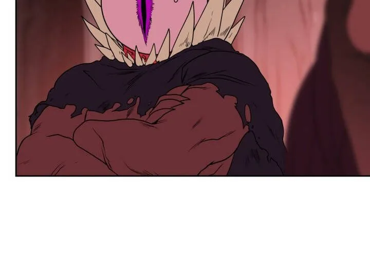 Học Viện Nữ Pháp Sư Chap 13 - Next Chap 14