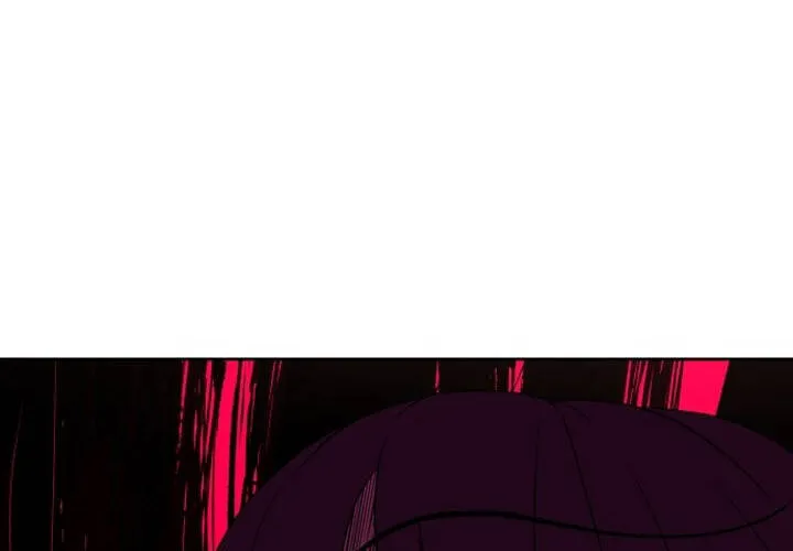 Học Viện Nữ Pháp Sư Chap 13 - Next Chap 14