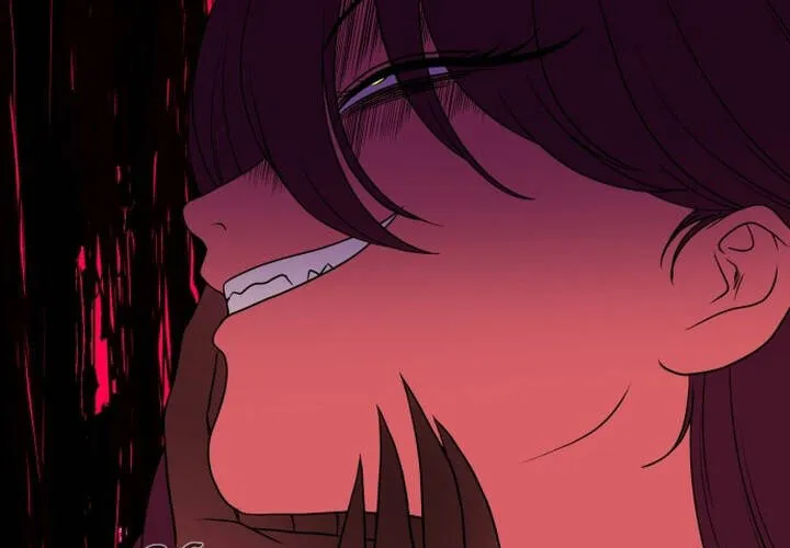 Học Viện Nữ Pháp Sư Chap 13 - Next Chap 14