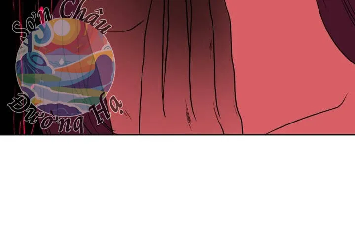 Học Viện Nữ Pháp Sư Chap 13 - Next Chap 14