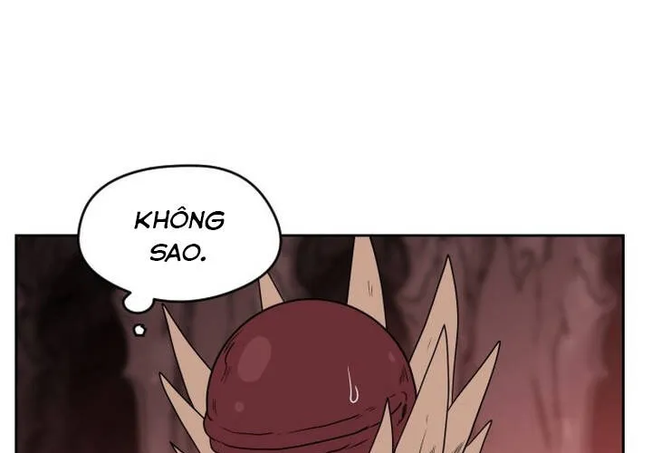 Học Viện Nữ Pháp Sư Chap 13 - Next Chap 14