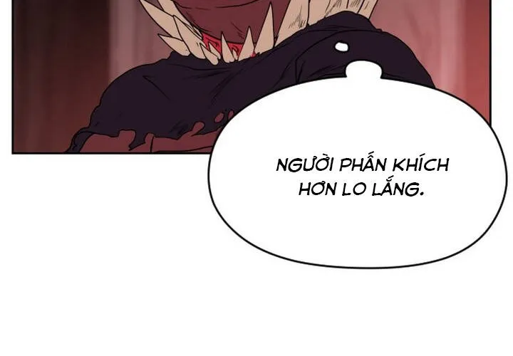 Học Viện Nữ Pháp Sư Chap 13 - Next Chap 14