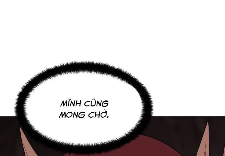 Học Viện Nữ Pháp Sư Chap 13 - Next Chap 14
