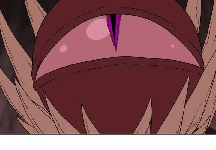 Học Viện Nữ Pháp Sư Chap 13 - Next Chap 14