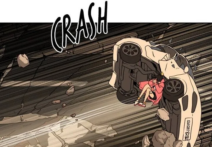 Học Viện Nữ Pháp Sư Chap 14 - Next Chap 15