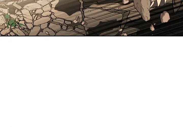 Học Viện Nữ Pháp Sư Chap 14 - Next Chap 15