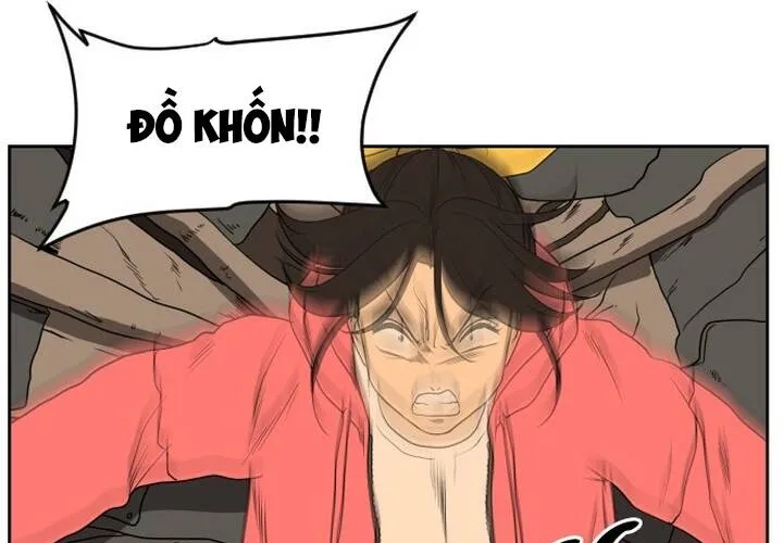 Học Viện Nữ Pháp Sư Chap 14 - Next Chap 15