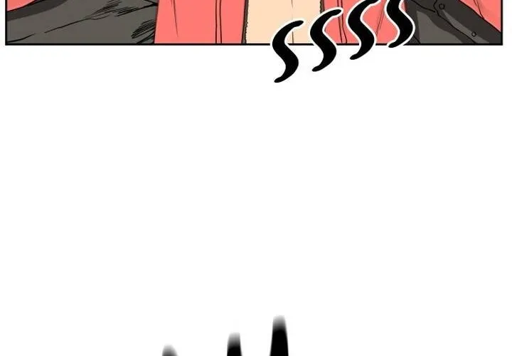 Học Viện Nữ Pháp Sư Chap 14 - Next Chap 15