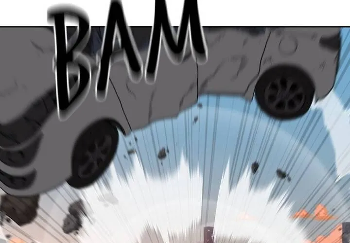 Học Viện Nữ Pháp Sư Chap 14 - Next Chap 15