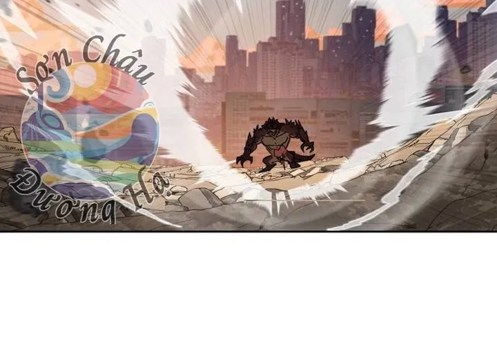 Học Viện Nữ Pháp Sư Chap 14 - Next Chap 15