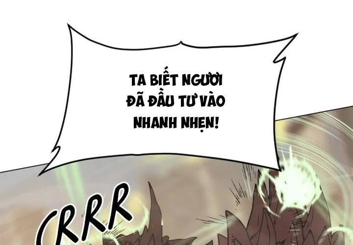 Học Viện Nữ Pháp Sư Chap 14 - Next Chap 15