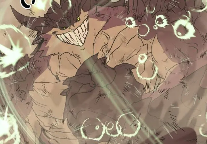 Học Viện Nữ Pháp Sư Chap 14 - Next Chap 15