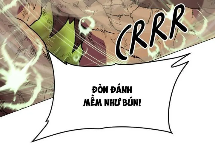 Học Viện Nữ Pháp Sư Chap 14 - Next Chap 15