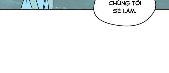 Học Viện Nữ Pháp Sư Chap 15 - Next Chap 16